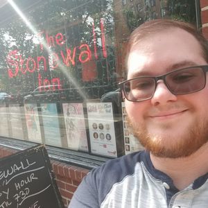 Meet your Posher, Kai